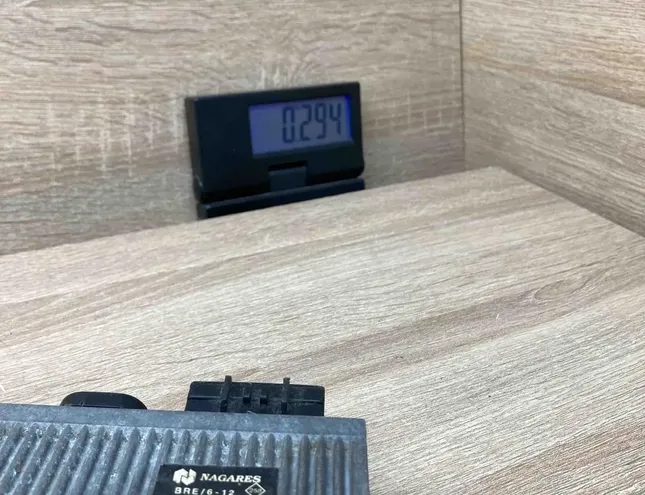 VOLVO S40 1 generation (1996-2004) Aizdedzes sveces 7700111525 34383793