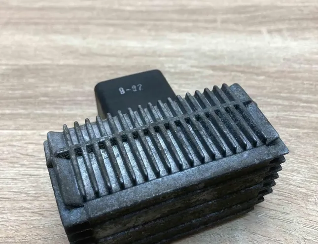 OPEL Astra G (1998-2009) Aizdedzes sveces 09132691,51299008 34382455