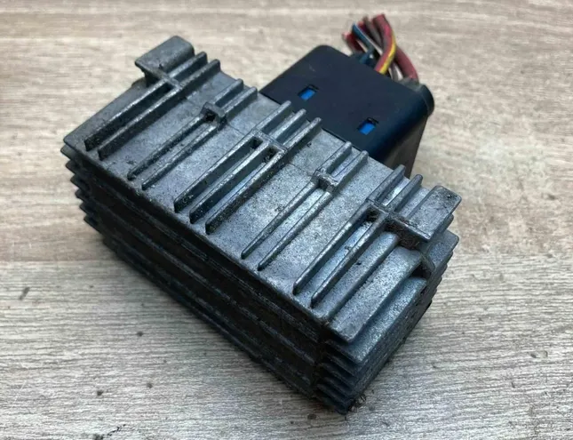 OPEL Astra H (2004-2014) Aizdedzes sveces 55353011,51299014 34384586