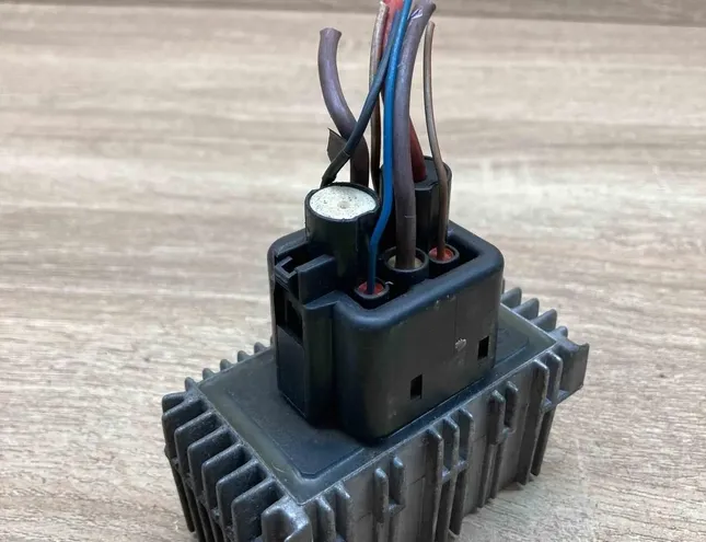 OPEL Vectra B (1995-1999) Aizdedzes sveces 09132691,51299008,WithPlug 34383424