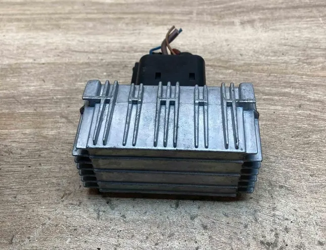 OPEL Vectra B (1995-1999) Aizdedzes sveces 09132691,51299008 34384863