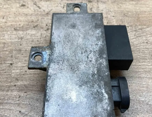 RENAULT Kangoo Aizdedzes sveces 7700111525 34384996