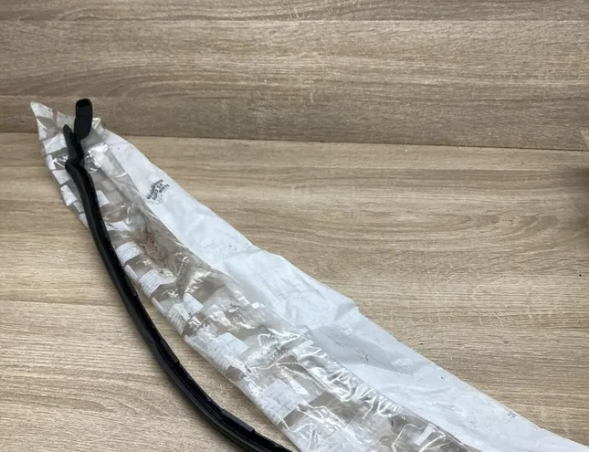 CITROËN SpaceTourer Пружинный зажим 9023SK,9023SK 34285576