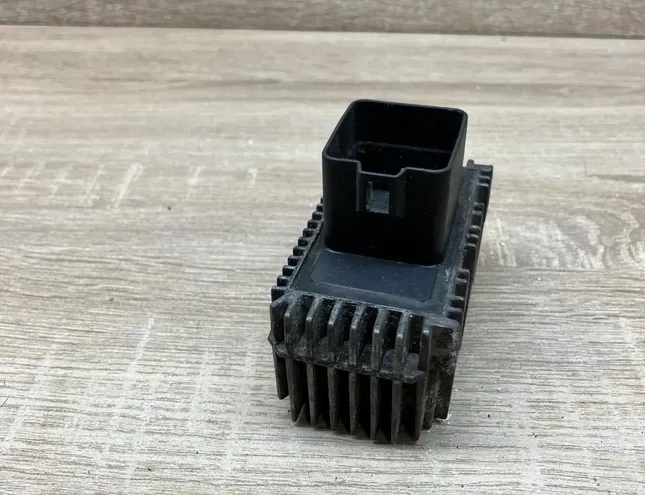 OPEL Vectra C (2002-2005) Spark Glow Plugs 55354141,51299018A 34295420