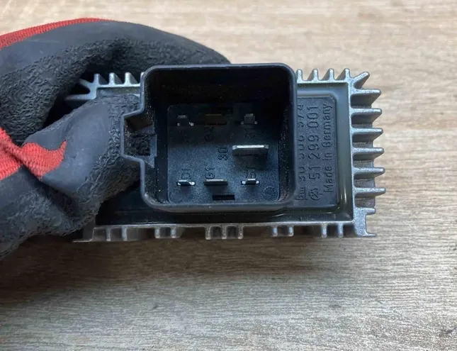 OPEL Astra G (1998-2009) Aizdedzes sveces 90508974,51299001 34303726