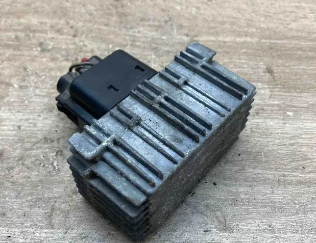 OPEL Vectra C (2002-2005) Aizdedzes sveces 09132691,51299008 34386697