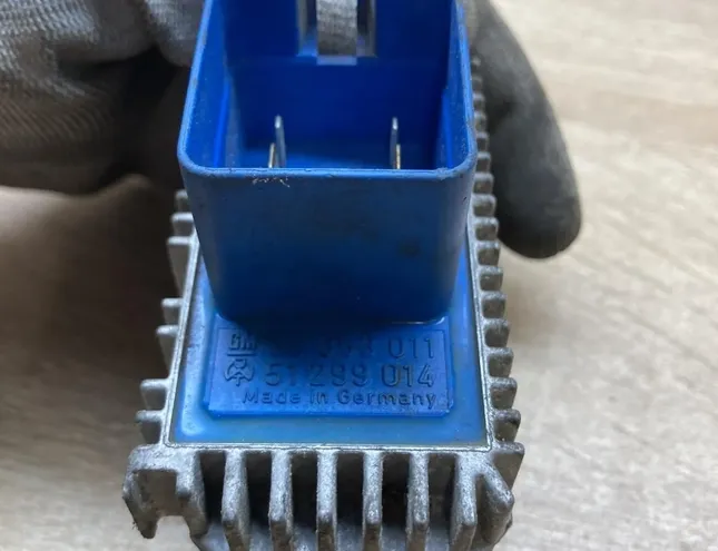 OPEL Zafira B (2005-2010) Aizdedzes sveces 55353011,51299014 34282899