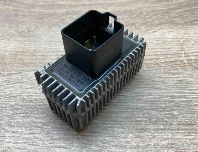 OPEL Signum C (2003-2008) Aizdedzes sveces 09132691,51299008 34360161