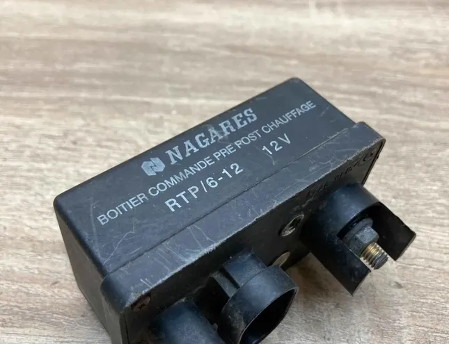 RENAULT Megane 1 generation (1995-2003) Aizdedzes sveces 7700107794 34383838