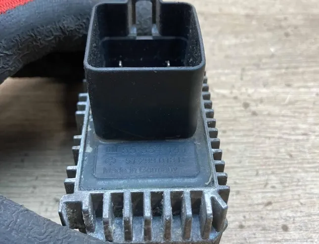 OPEL Astra H (2004-2014) Aizdedzes sveces 55354141,51299018B 34377170