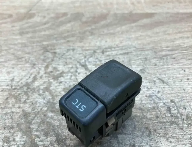 VOLVO V70 1 generation (1997-2000) Automašīnas ārējo durvju rokturu komplekts 9459094,99W26K,STC 34408215