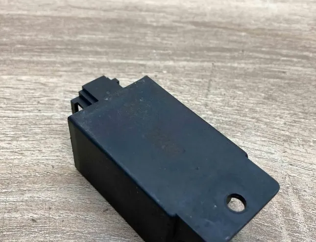 SKODA Fabia 1 generation  (2004-2007) Aizdedzes sveces 5J0959631A 34383388