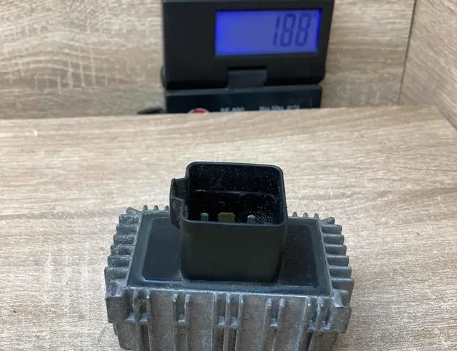 OPEL Astra G (1998-2009) Aizdedzes sveces 09132691,51299008 34306493