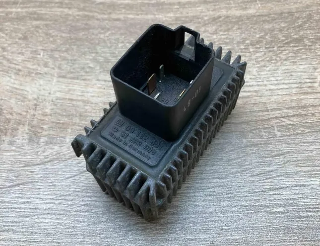 OPEL Astra G (1998-2009) Aizdedzes sveces 09132691,51299008,Glow 34358919