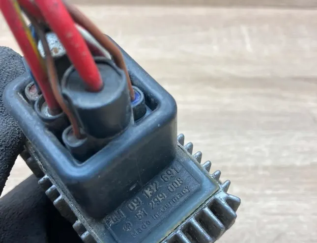 OPEL Vectra C (2002-2005) Aizdedzes sveces 09132691,51299008 34381989