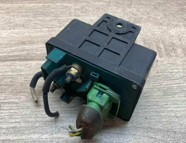 PEUGEOT 307 1 generation (2001-2008) Aizdedzes sveces 9639912580 34384352