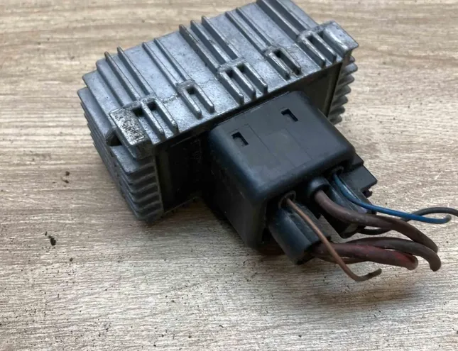 OPEL Astra G (1998-2009) Aizdedzes sveces 09132691,51299008 34385786