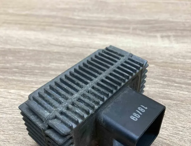 OPEL Vectra C (2002-2005) Aizdedzes sveces 09132691,51299008 34381483