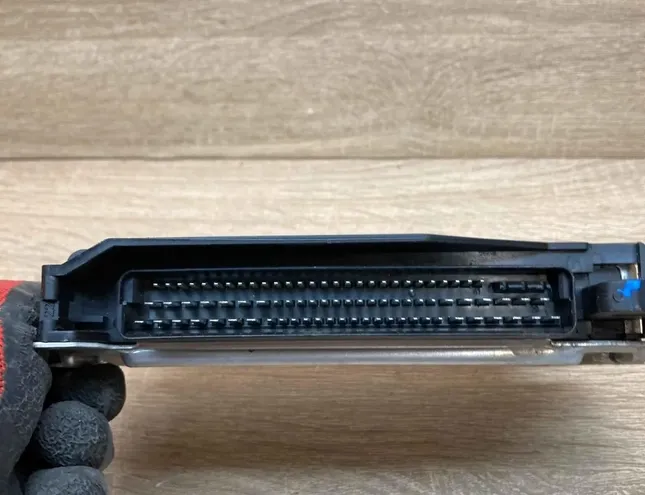 VOLKSWAGEN Passat B5 (1996-2005) ESP sensors 8D0907389D,0265109463 34404519