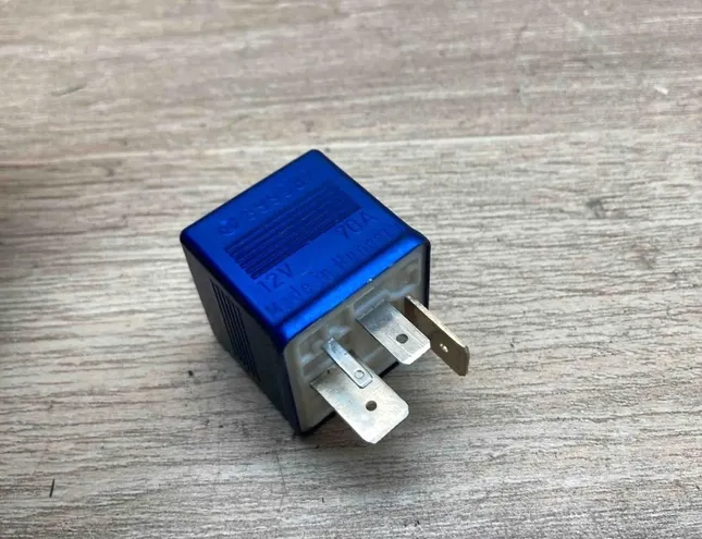 AUDI A6 C4/4A (1994-1997) Aizdedzes sveces 8A0951253,30858687,202 34387827