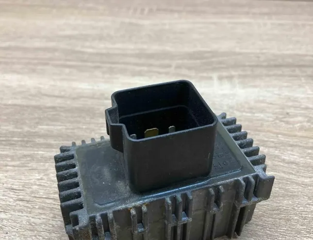 OPEL Vectra C (2002-2005) Aizdedzes sveces 09132691,51299008 34381483