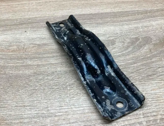 MERCEDES-BENZ E-Class W124 (1984-1997) Atsperu Skava A2116190716 34310386