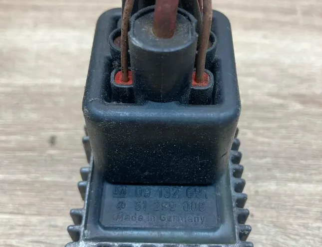 OPEL Astra G (1998-2009) Aizdedzes sveces 09132691,51299006 34384581