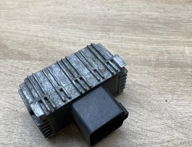 OPEL Vectra B (1995-1999) Aizdedzes sveces 09132691 34281072