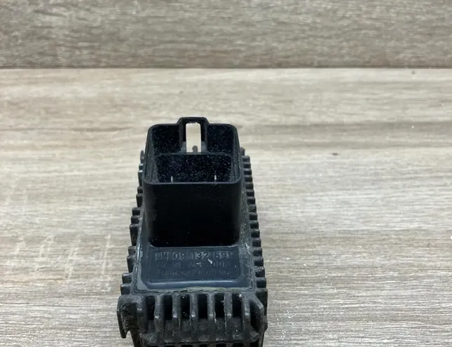 OPEL Astra G (1998-2009) Aizdedzes sveces 09132691,51299008 34295418