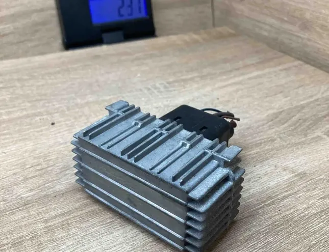 OPEL Astra G (1998-2009) Свечи 09132691,WithPlug 34399146