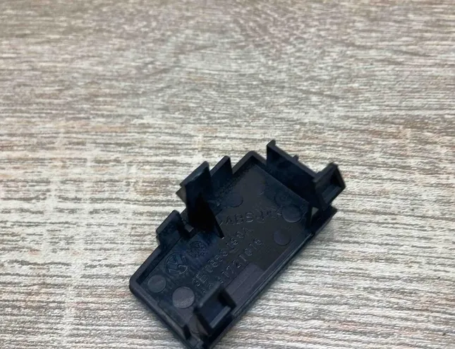 VOLKSWAGEN Passat B5 (1996-2005) Wheel support 3B0858180A,1841721016 34406697