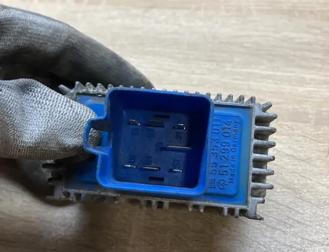 OPEL Zafira B (2005-2010) Aizdedzes sveces 55353011,51299014 34282899