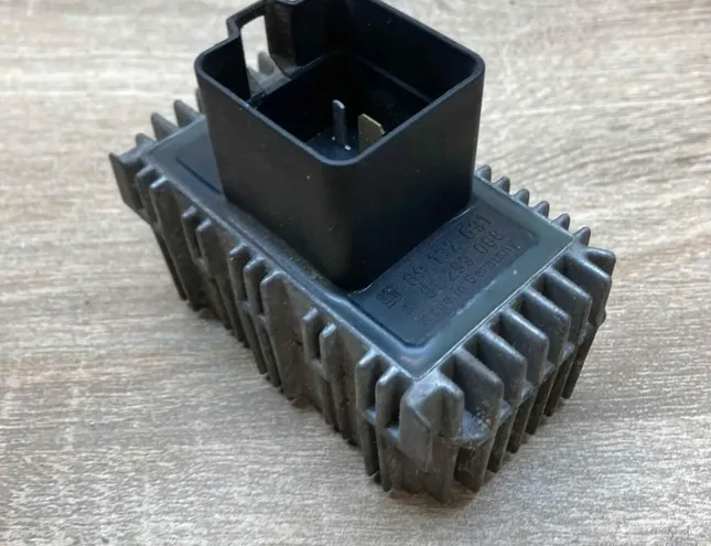 OPEL Astra G (1998-2009) Aizdedzes sveces 09132691,51299008 34302725