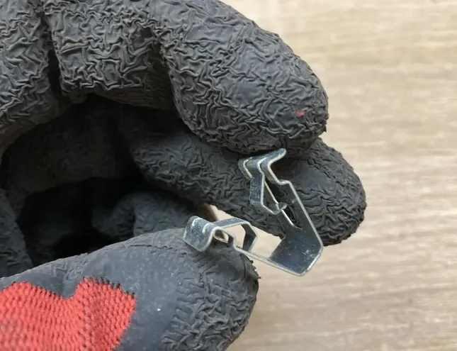 VOLKSWAGEN Golf 1 generation (1974-1993) Riteņu balsts 1C0867388 34435673