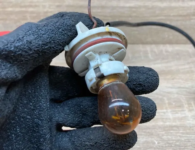 MERCEDES-BENZ A-Class W168 (1997-2004) AdBlue tvertne 1685452328,WithPlug 34302444