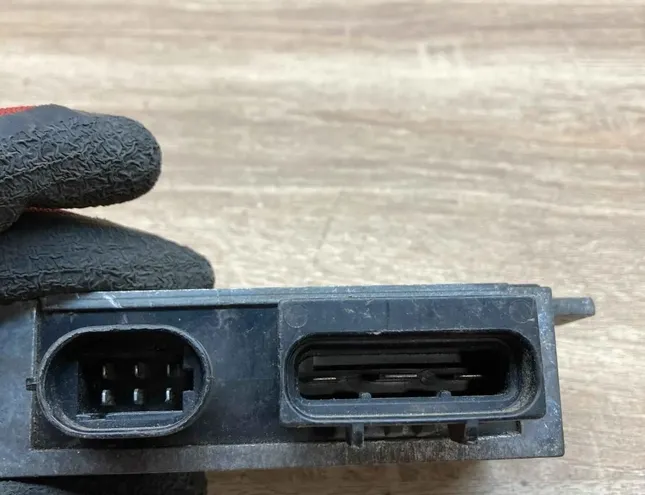 VOLVO S40 1 generation (1996-2004) Aizdedzes sveces 7700111525 34383793