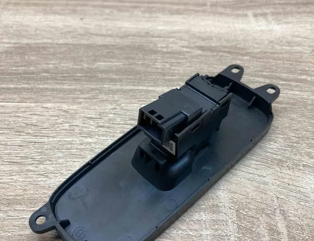 VOLVO XC60 1 generation (2008-2017) Rear Left Door Window Control Switches 31272012 34382364