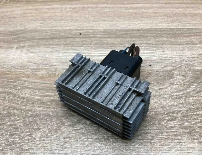 OPEL Astra G (1998-2009) Aizdedzes sveces 55354141,51299018A,WithPlug 34304765