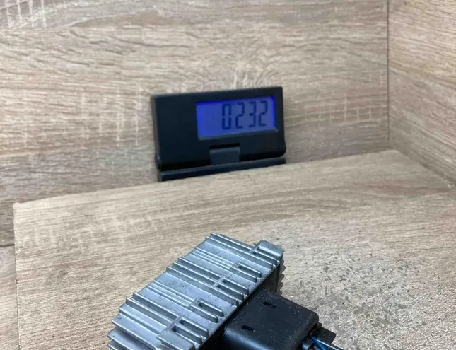 OPEL Vectra C (2002-2005) Aizdedzes sveces 09132691,51299008,WithPlug 34379742