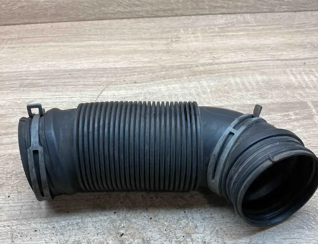 VOLKSWAGEN Touran 1 generation (2003-2015) Gaisa ieplūdes šļaukas / trubas 1K0129684B,446148DE 34408741