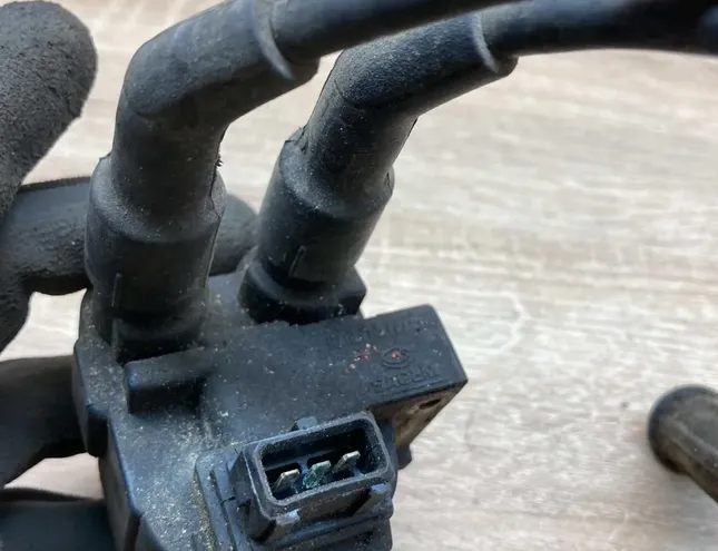 RENAULT Clio 1 generation (1990-1998) Augstsprieguma aizdedzes spoles komplekts H7700100589,7700100589D 34380649