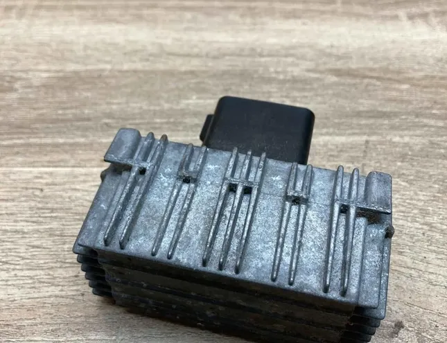 OPEL Vectra B (1995-1999) Aizdedzes sveces 09132691 34384300