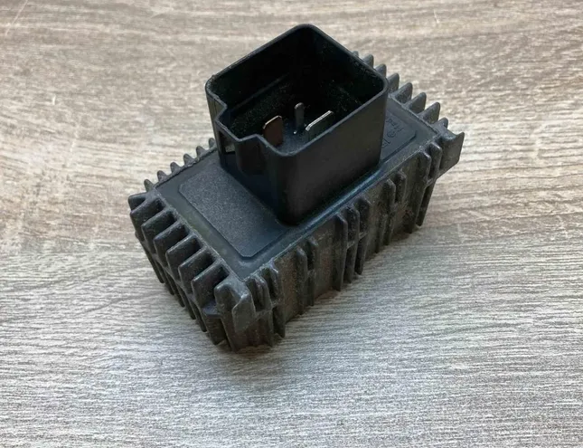 OPEL Astra G (1998-2009) Aizdedzes sveces 09132691,51299008,Glow 34358919