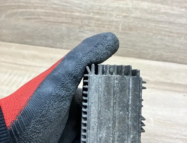 OPEL Astra H (2004-2014) Aizdedzes sveces 55353011,51299014B 34295419