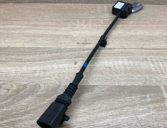 VOLKSWAGEN Touareg 1 generation (2002-2010) Датчик ESP 7L0907673C,15179200492 34390732