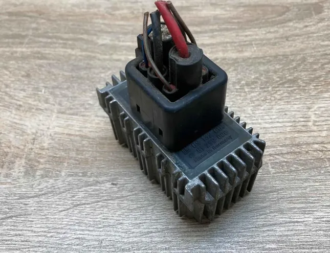 OPEL Signum C (2003-2008) Aizdedzes sveces 09132691,WithPlug 34358911