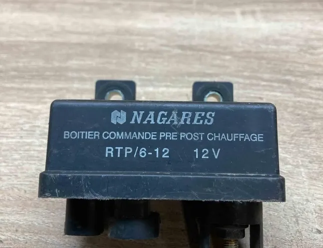 RENAULT Megane 1 generation (1995-2003) Aizdedzes sveces 7700107794 34383838