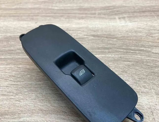 VOLVO XC60 1 generation (2008-2017) Rear Left Door Window Control Switches 31272012 34382364