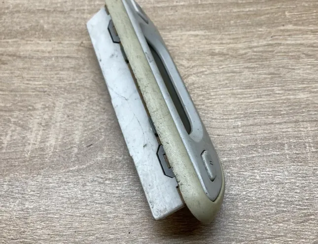 VOLKSWAGEN Sharan 1 generation (1995-2010) Salona pulkstenis 7M0919203B,95VW15000CAW 34425191