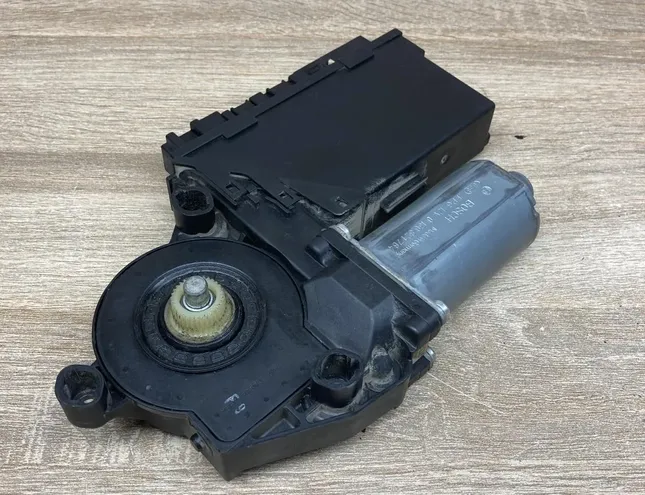 AUDI A4 B5/8D (1994-2001) 8E1959802H,5WK49201CBF,0130821764 34299478